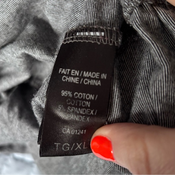 **2 for 20**   Vespa polo shirt - Picture 4 of 5